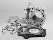 Zylinder POLINI 177ccm Aprilia