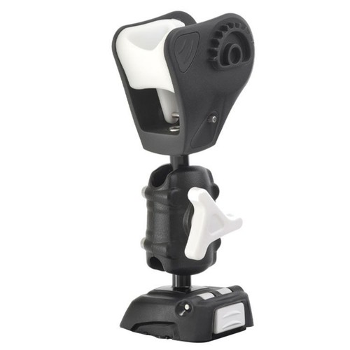Rökk mini pro halterung für - rökk,