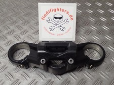 Gabelbrücke oben Gabel