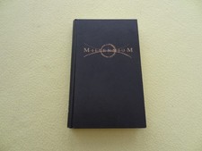 Millennium - Der Franzose -