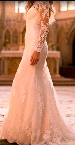 Brautkleid hochzeitskleid - brautkleid,