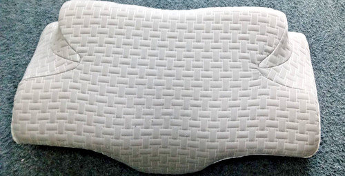 Ergonomisches memory foam - ergonomisches, memory-foam