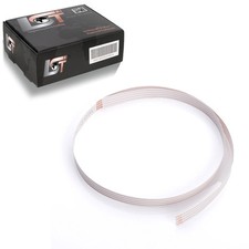 Lenkradwinkel Flachbandkabel