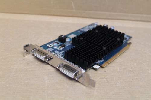 Sapphire grafikkarte radeon - sapphire,