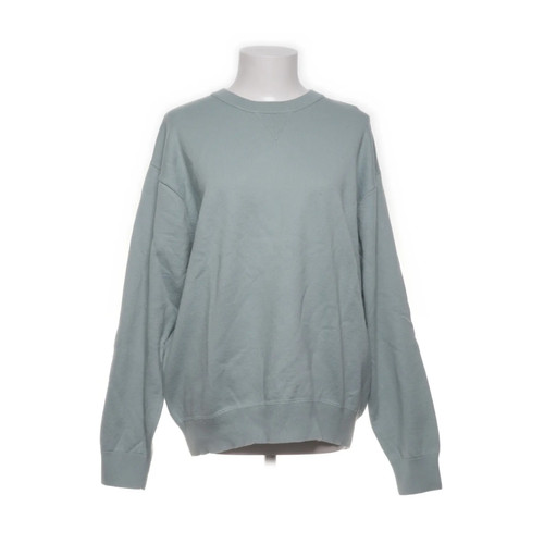 Closed sweatshirt größe - sweatshirt,,
