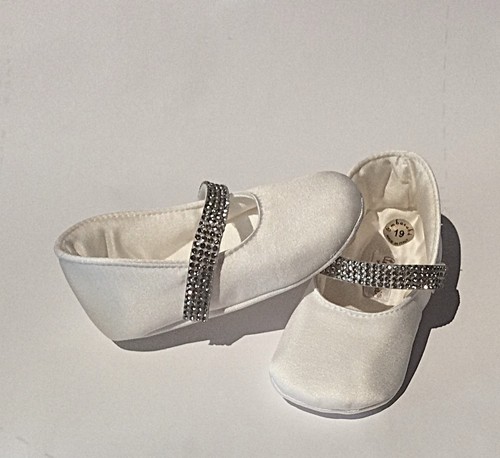 Ambaraba baby ballerinas - baby,