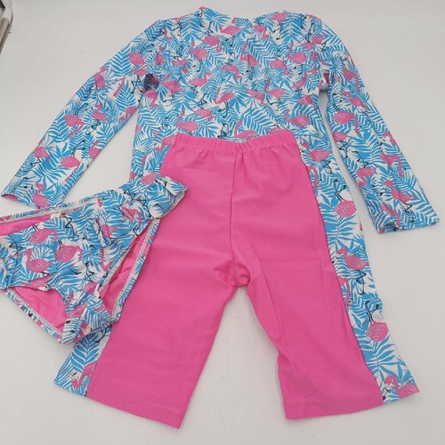 Ikali mädchen flamingo - ikali,