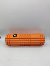 TriggerPoint GRID Vibe Plus  Orange 4 Vibration Stufen B Ware 