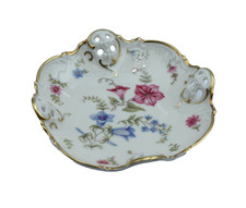 Rosenthal Porzellan Schale
