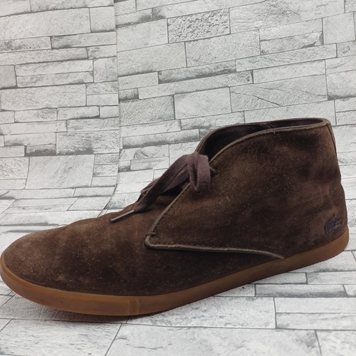 Lacoste herren sneaker - herren,