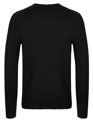 Malo optimum kaschmir pullover - malo,