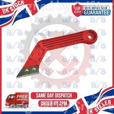 QUALITÄT SCHWERLASTMÖRTEL