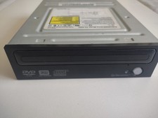 TS-H552U Writemaster DVD±RW