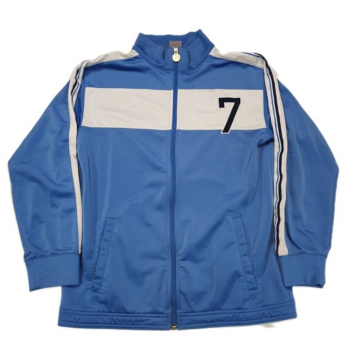 Nike trainingsjacke herren - herren, xl