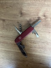 Vintage VICTORINOX VICTORIA
