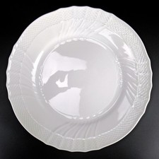 Richard Ginori Porzellan