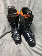 Tecnica Skischuhe MACH1 MV 120