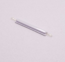 Samsung GT-I9100 I9100G Galaxy