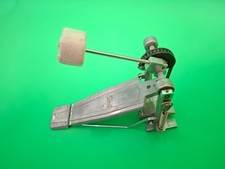 Pearl Fußmaschine für Drum Set (gebraucht)