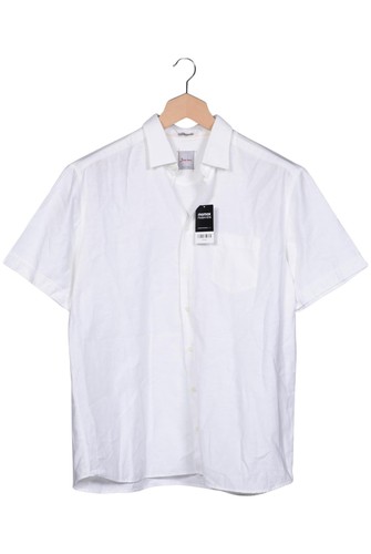 Signum hemd herren oberteil - signum,