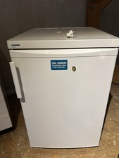 Kühlschrank; Liebherr Comfort
