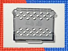 Pulverfachdeckel Saeco Philips Ep2220 und weitere 1734005