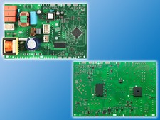 Elektronik Reparatur | Bosch
