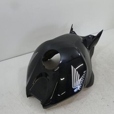 Honda CBR 1000 RR Fireblade