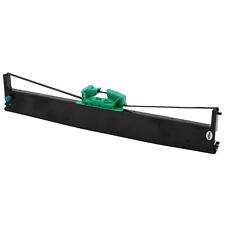 Farbband für Olivetti PR 2 PR2 Plus PR2 E PR2 PR II PRII Schwarz