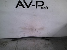 VW Phaeton 3D Wurzelholz Dekor