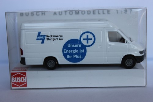 Mercedes benz sprinter - benz,