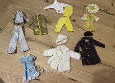 Grosses HTF Konvolut lot