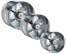 Radial Rohrventilator 200 250