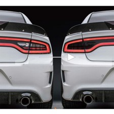 Für dodge charger 2015 2023 - für,