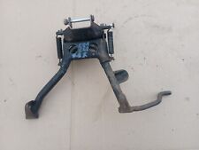 Piaggio Nrg C21 C45 Tph C29 C32 C48 Hauptständer Ständer Original Qualität 