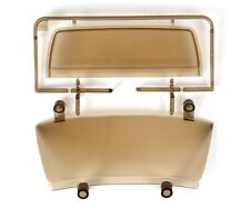 Tamiya G-Teile Scheiben rauch