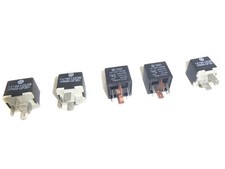 5x VW Relas NR 53 141951253B
