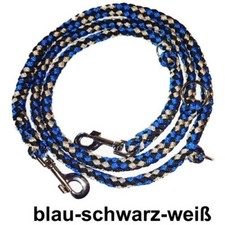 Hundeleine große Hunde bis 60