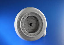 TNS RESTEHALTER ERSATZ HALTER