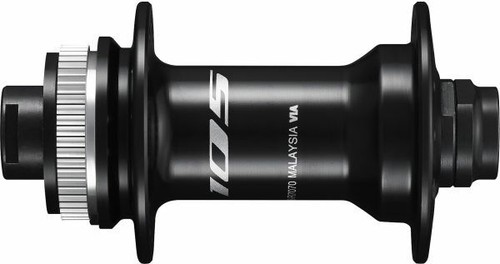 Shimano nabe 105 r7070 - shimano,
