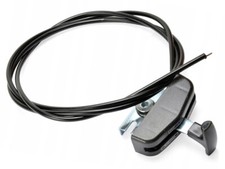 185CM universal Metall