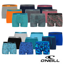 O'Neill 3er Pack Herren