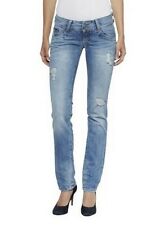 Tommy Hilfiger Denim Viola Low