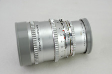 Carl Zeiss  Sonnar T 4 /