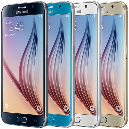 Original samsung galaxy - original,