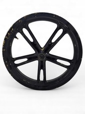 YAMAHA YZF R 125 R125 08-13