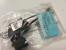 Makita Schalter 650652-3 #