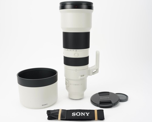 Sony 400 800mm 3 8 - sony, g