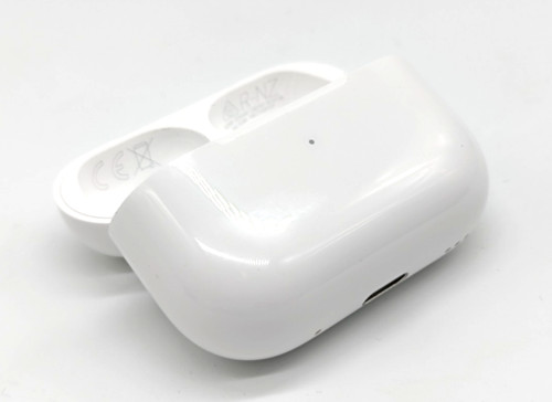 Original ladecase für airpods - original,