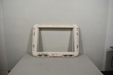 Dometic Innenrahmen Heki 3 Plus für Dachhaube mit Beleuchtung; 800x600